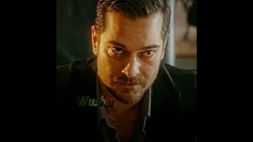 Siz hepiniz EŞREF TEK