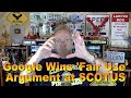 Google Wins 'Fair Use' Fight at SCOTUS - Ep. 7.403