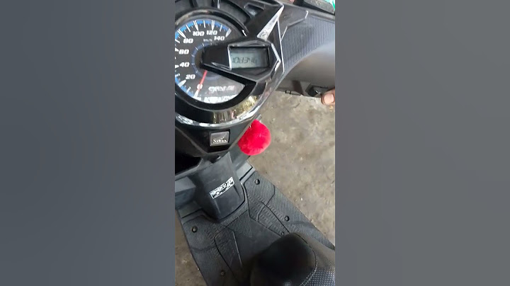 motor beat fi distarter gak bisa hidup!! #otomotif #pengetahuan #honda #shortsvideo