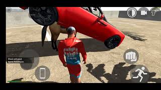 Horse 🐴 Jump Gaming screenshot 3