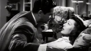 The Accused (1949) ORIGINAL TRAILER