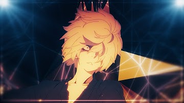 Hell