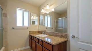 32876 Zircon Road Lucerne Valley CA 92356 - Single Family