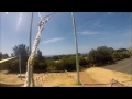 End of video