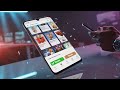 🚨 ChatGPT Just Changed How 1 Billion People Search (AI News Nov 30)