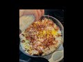 Stopped going to restaurants for biryani Try this! #biryani #indianfood #howto #howtomake