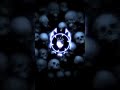 🎧 // MONTAGEM UNKNOWN [ SLOWED 💀🥶🥵