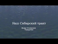 Нина Евгеньевна Степанюк, Ижевск