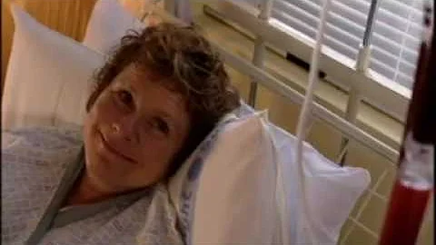 The Strange Case of Penny Allison