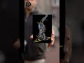 New Wheelie Machine Launch | ₹15,000 Offer | Yogi Customs