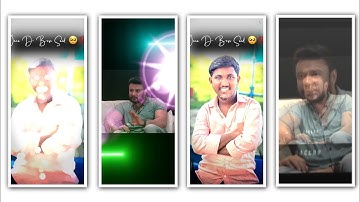 🍃NEW TRENDING BOY