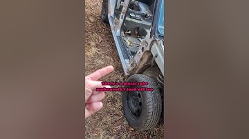 Can you please help me! (Wrong Answers Only) #car #funny #wronganswersonly #cartok #diy #fail