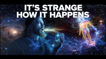 Collapse Timelines & Awaken Instant Quantum Reality