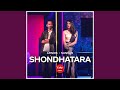 Shondhatara