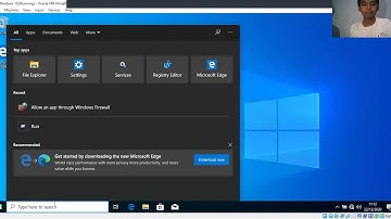 Modul 6 Lab 4 Keamanan Sistem Informasi