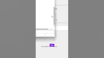 How to upload images in WordPress #shorts #wordpress  #shorts #wordpress