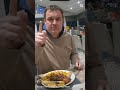 Tim TV Thanks Beijing for his Chinese Takeaway😂🇨🇳 #shadowboxer #funny #april11th 