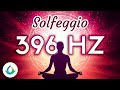 Fréquence 396 Hz Soulage Le Stress mp3