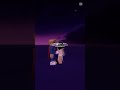 @LAMI @SussyEmily #shorts #viral #roblox #dance #edit #lami #sad #penguin