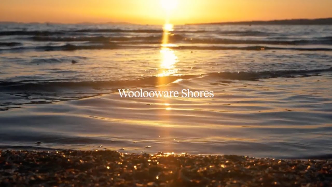 Woolooware Shores - Property
