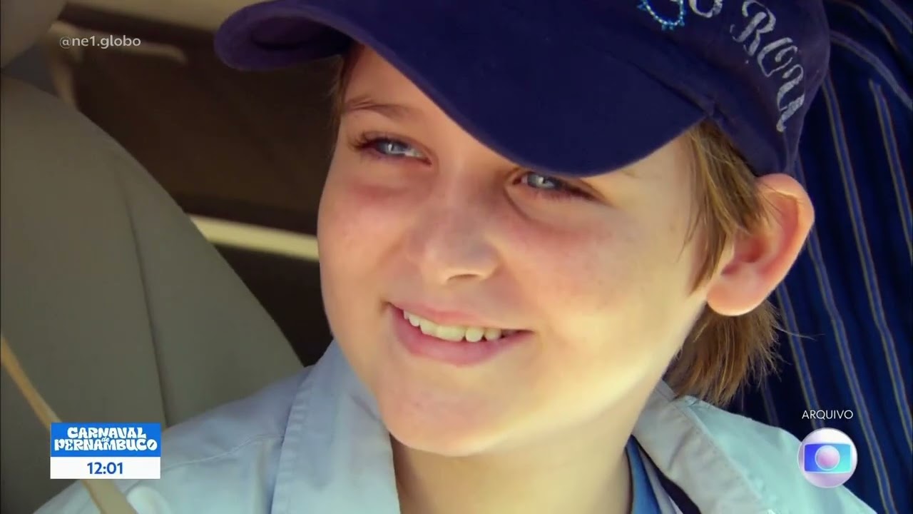 Maracatu Nação Maracambuco. No Ne1 2026