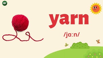 ⭐️ Everybody Up 1 - Unit 2 Lesson 1 - ALF English