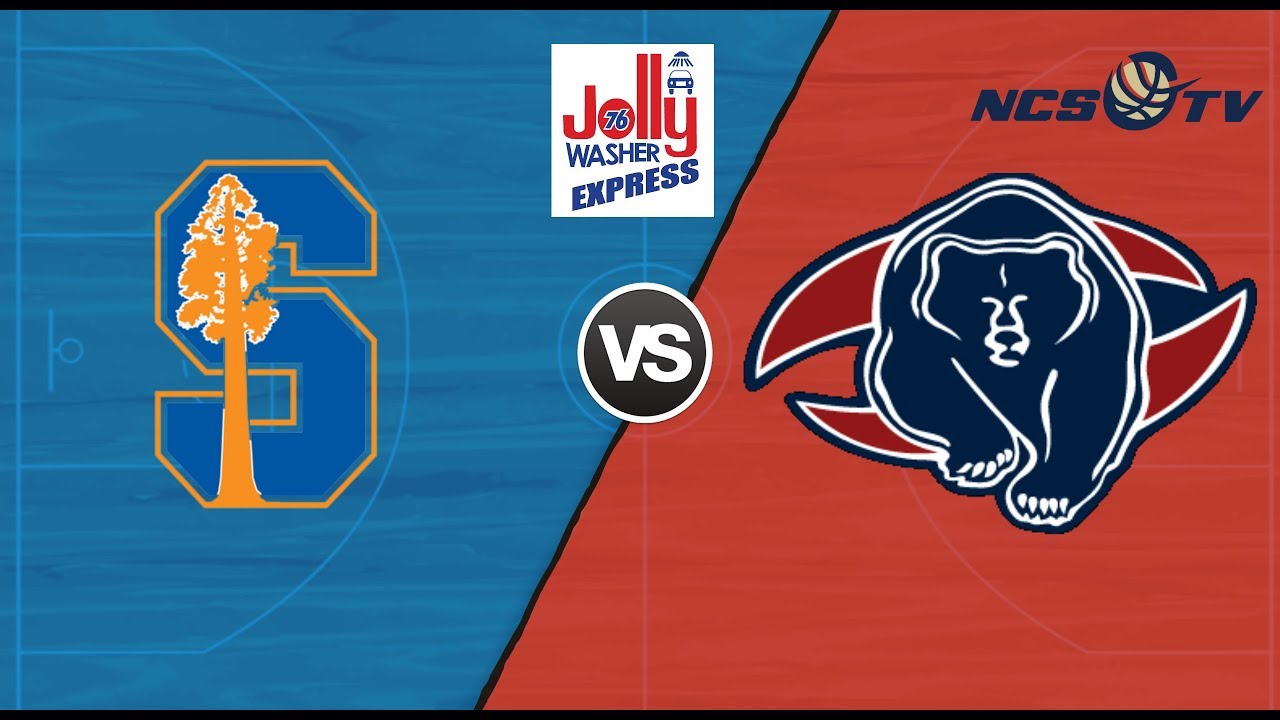 Santa Rosa Junior College vs College of Sequoias Men's Basketball LIVE ...