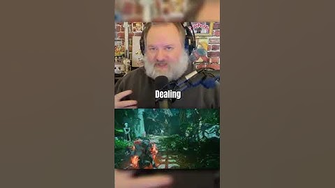 God Of War Creator HATES NEW KRATOS