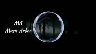 Diviners \u0026 Azertion - Feeling