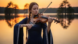 Download lagu The Most Emotional Celtic Music You’ll Ever Hear – It Breaks and Heals the Heart at Once