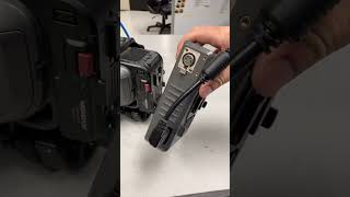 Vmount Power Solutions