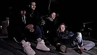 Chinatown – Diversity in XIIIe