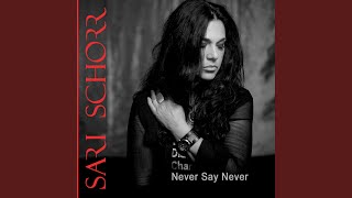 Video thumbnail of "Sari Schorr - Valentina"