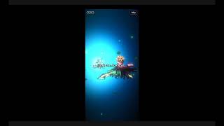 Catching Fireflies Bass Guitar MusicAudioB E A D Gb B tuning