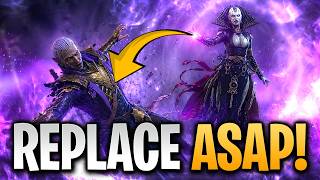 Your Starter Champion NEEDS to be REPLACED? - Raid Shadow Legend