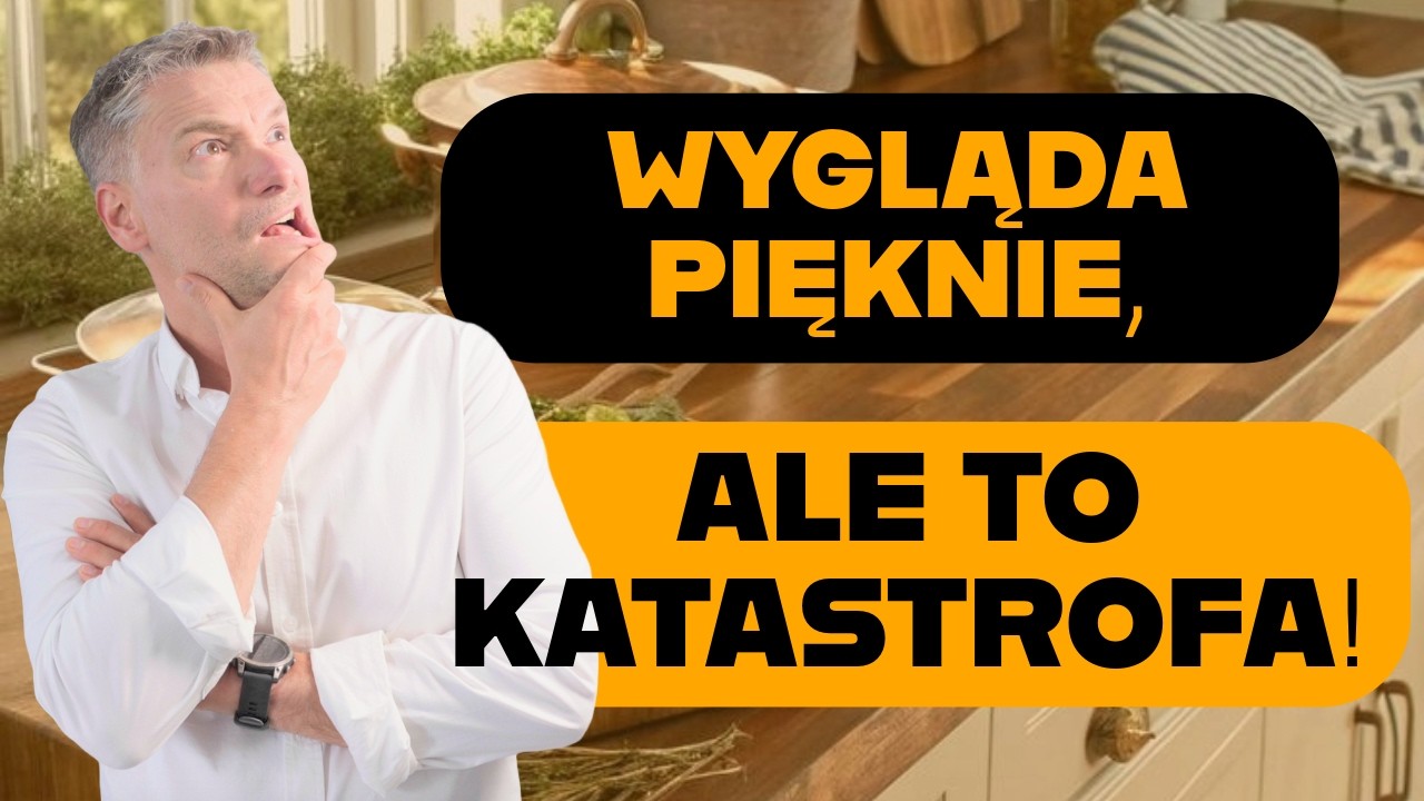 10 RZECZY, KTÓRE WYGLĄDAJĄ ŚWIETNIE NA INSTAGRAMIE... A W DOMU TO KATASTROFA!