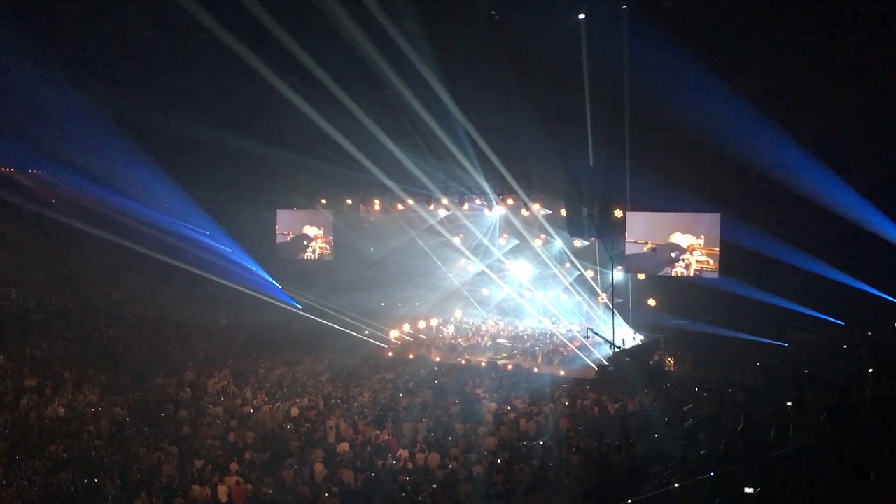 concert ibrahim maalouf paris 2019 concert ibrahim maalouf paris 2019