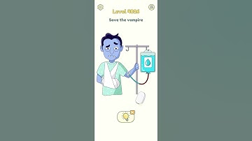 dop2 level4026. what s not right here?# dop2# gamang# shartfeed,