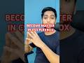 Master CSS Flexbox Fast | Web Dev Shortcut