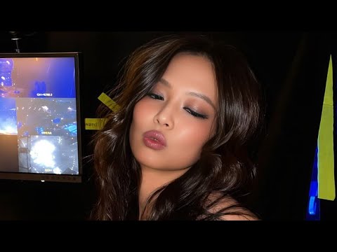 سويت مقلب ببستي اني قي😭😭|انكشفت🥰😘😍💔!!. #viral
