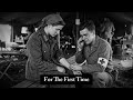 “It Hurts When I Sit” – German Woman POW’s Hidden Torture Scars Make US Medic Cry | HISTORY