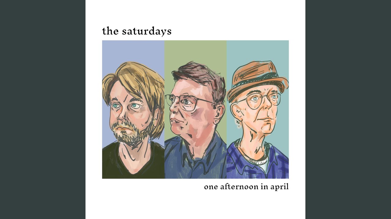 YouTube पर Ruby देखें