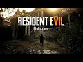 Resident Evil 7 Part 5