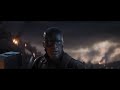 Avengers: Endgame VFX | Breakdown - Compositing | Weta Digital