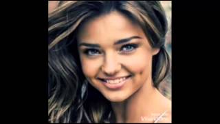 Rida Elkaouri  Ya Lmima Ya LHbiba Parodie Fine Lady