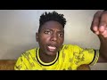 SIXTONNYTZ SIMBA INA ACHWA NA WACHEZAJI SIXTONNYTZ SIMBA INA ACHWA NA WACHEZAJI