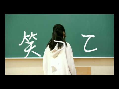 シャルル/バルーン Covered by Luc@「バズリズムNEXT BUZZ オーディションに応募します。」