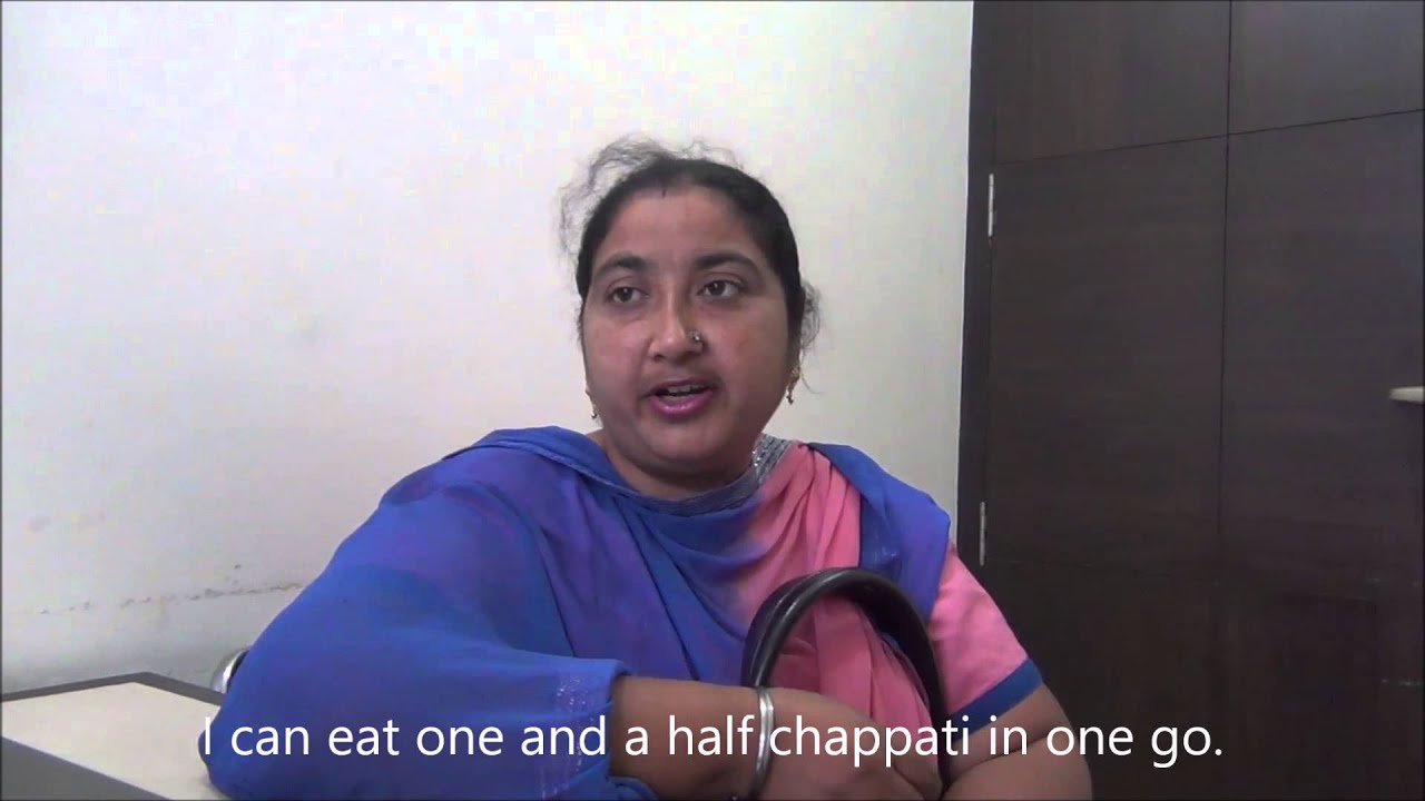 How To Treat Obstructive Sleep Apnea Best Bariatric Surgery Punjab how-to-treat-obstructive-sleep-apnea-best-bariatric-surgery-punjab
