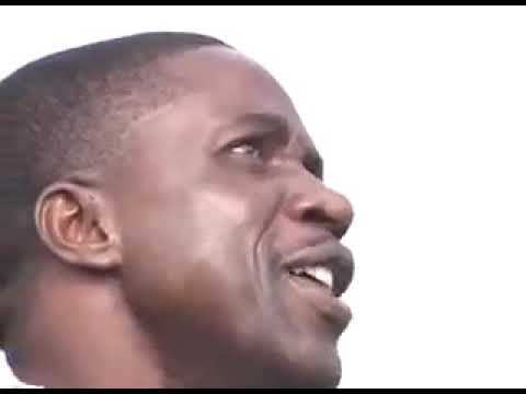 Twende kwa Yesu Tenzi za Rohoni 38 Official Video Mbarikiwa Mwakipesi