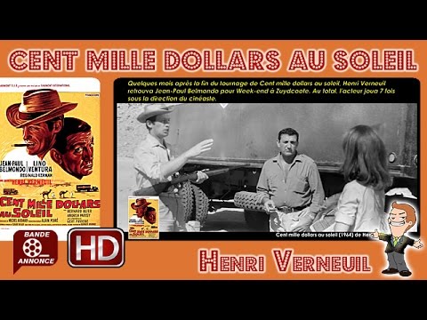 TÉLÉCHARGER CENT MILLE DOLLARS AU SOLEIL COLORISÉ GRATUIT GRATUIT COLORISÉ CENT MILLE SOLEIL TÉLÉCHARGER AU DOLLARS